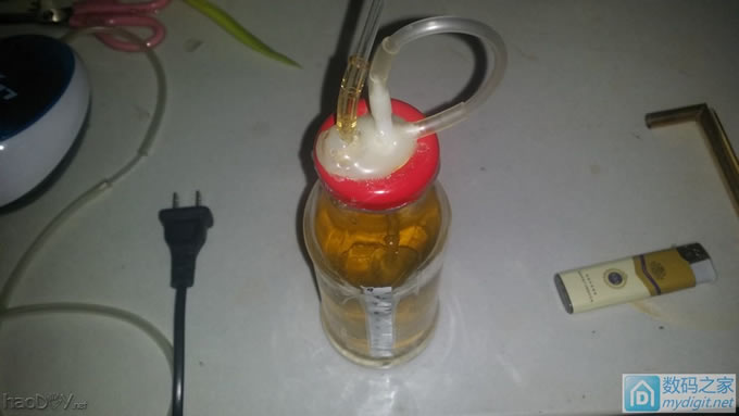 DIYһӹߡͺǹ