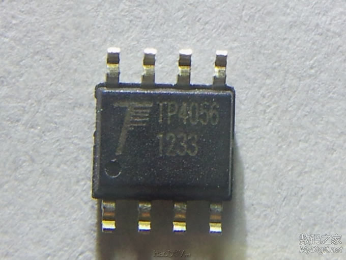 TP4056쾫׼ܳ