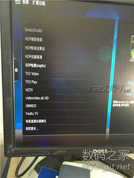 N270ȫСGEEXBOXӰϵͳҿ~Ѹ