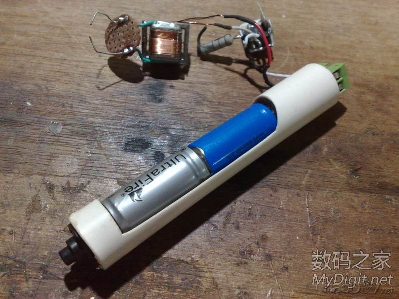 DIYӴеͼ