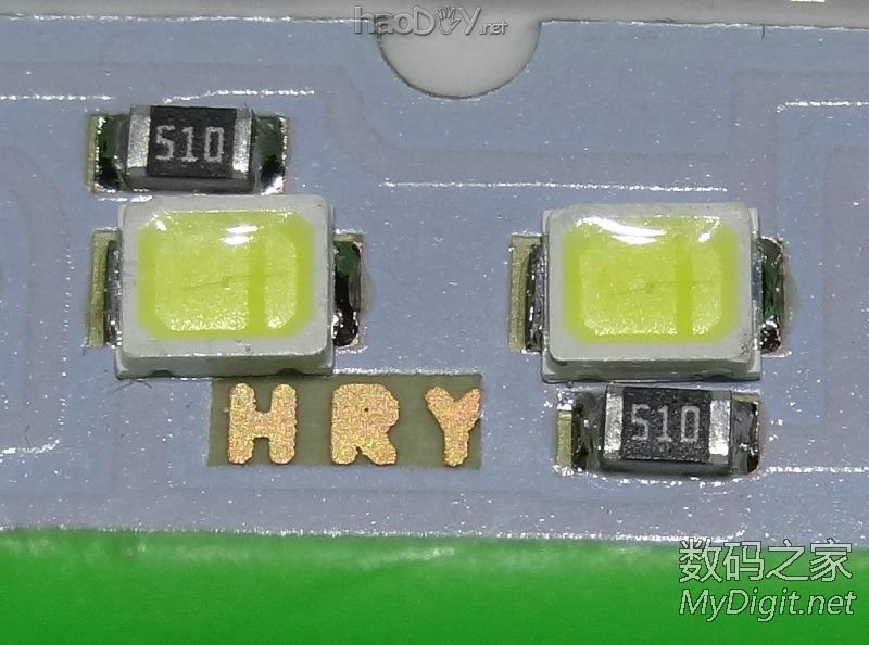 MM DIYɽկС׵Ƹһ~~|