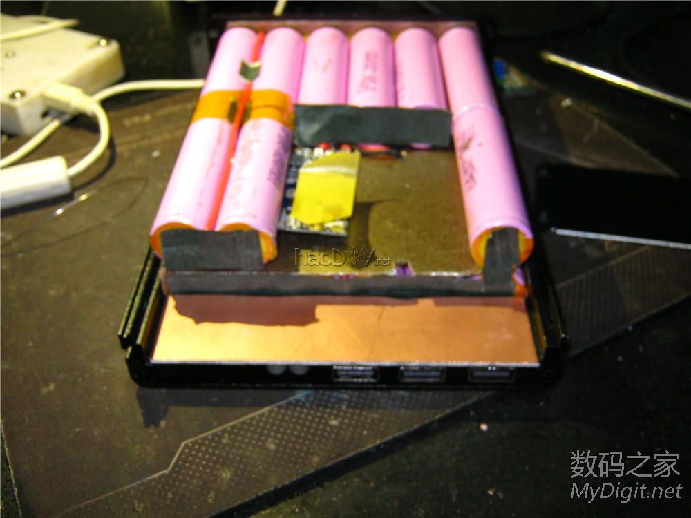XX&#160;&#160;54600mah  ƲԴ깤