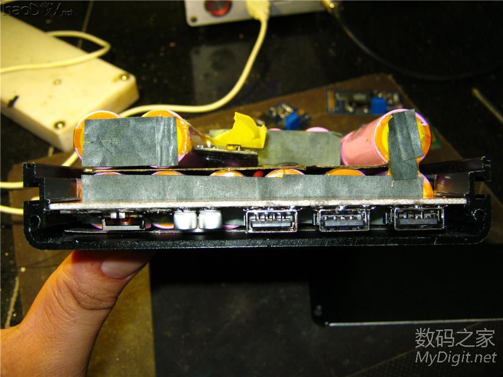 XX&#160;&#160;54600mah  ƲԴ깤
