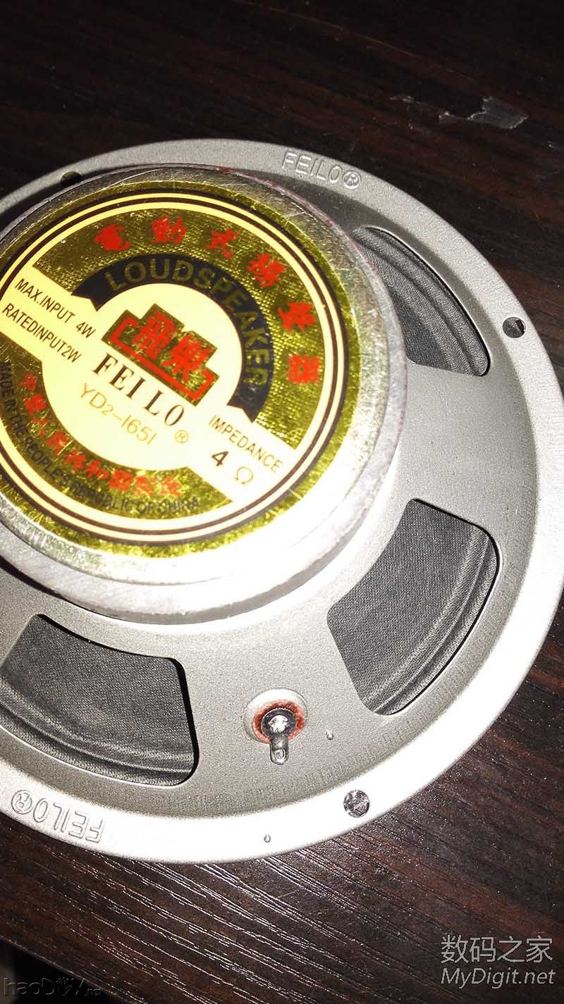 ҲDIYһ̨1969ϵͳ 30¥ع⻷ţ