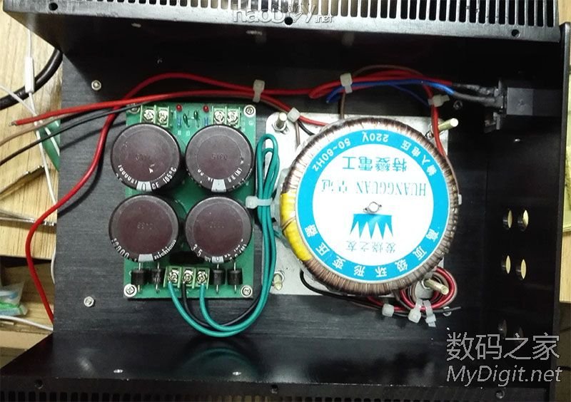 ҲDIYһ̨1969ϵͳ 30¥ع⻷ţ