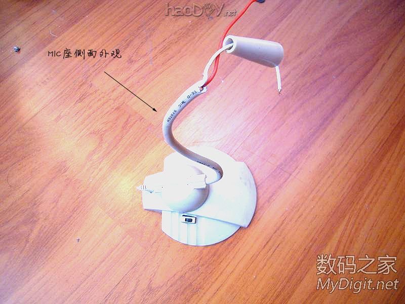 DIY DVDʱӣҹƹ
