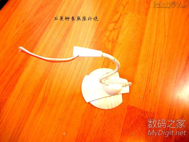 DIY DVDʱӣҹƹ
