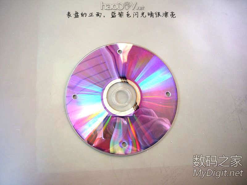DIY DVDʱӣҹƹ