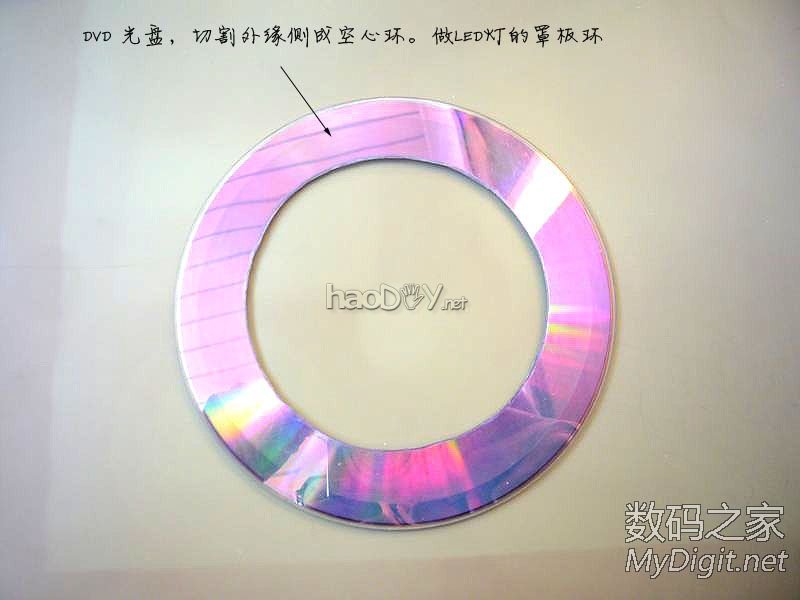 DIY DVDʱӣҹƹ