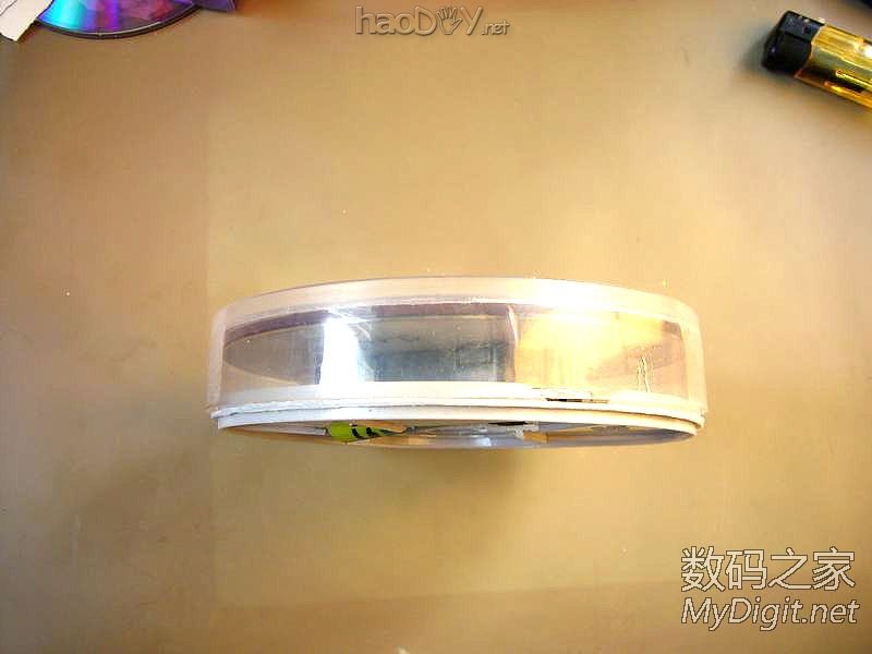 DIY DVDʱӣҹƹ