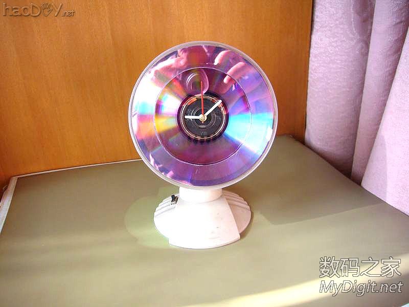 DIY DVDʱӣҹƹ
