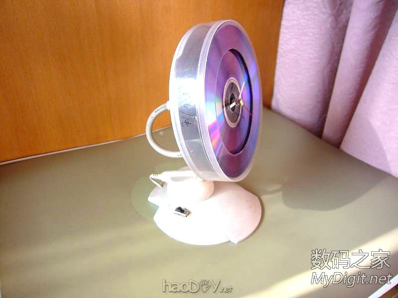 DIY DVDʱӣҹƹ