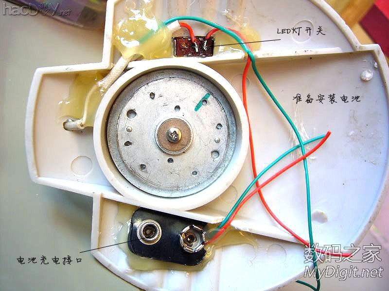 DIY DVDʱӣҹƹ