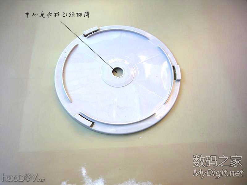 DIY DVDʱӣҹƹ