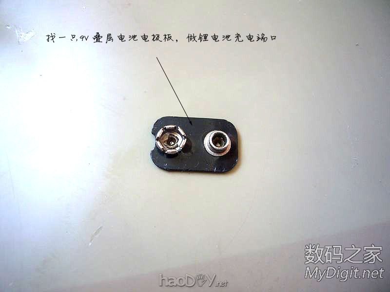 DIY DVDʱӣҹƹ