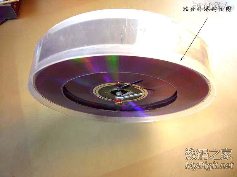 DIY DVDʱӣҹƹ
