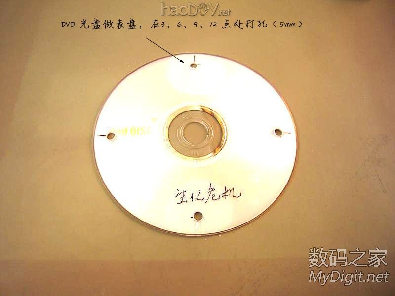 DIY DVDʱӣҹƹ