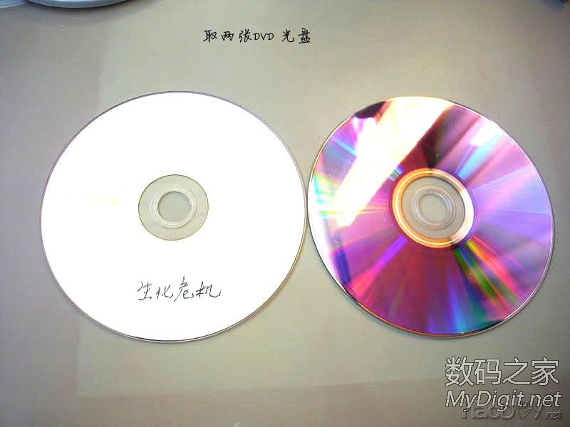 DIY DVDʱӣҹƹ