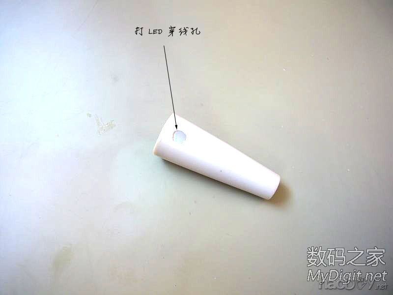 DIY DVDʱӣҹƹ