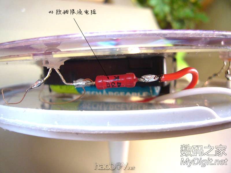 DIY DVDʱӣҹƹ