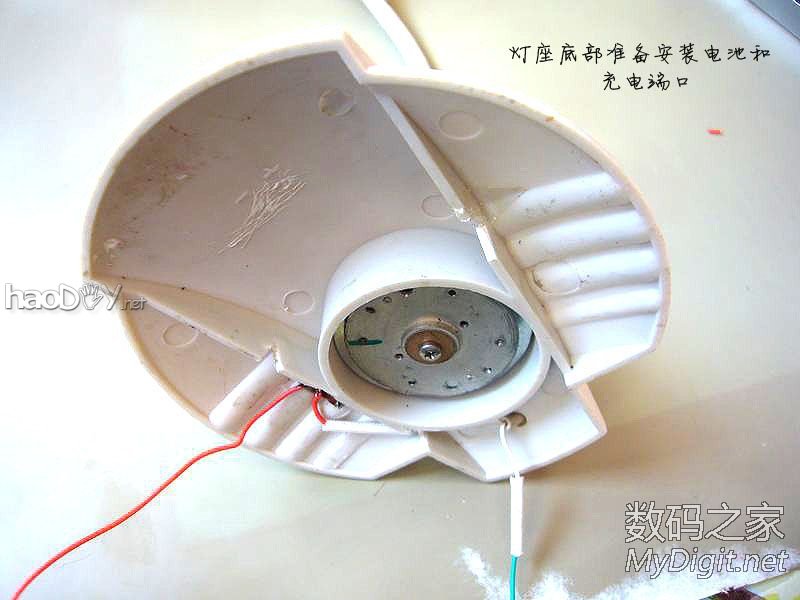 DIY DVDʱӣҹƹ