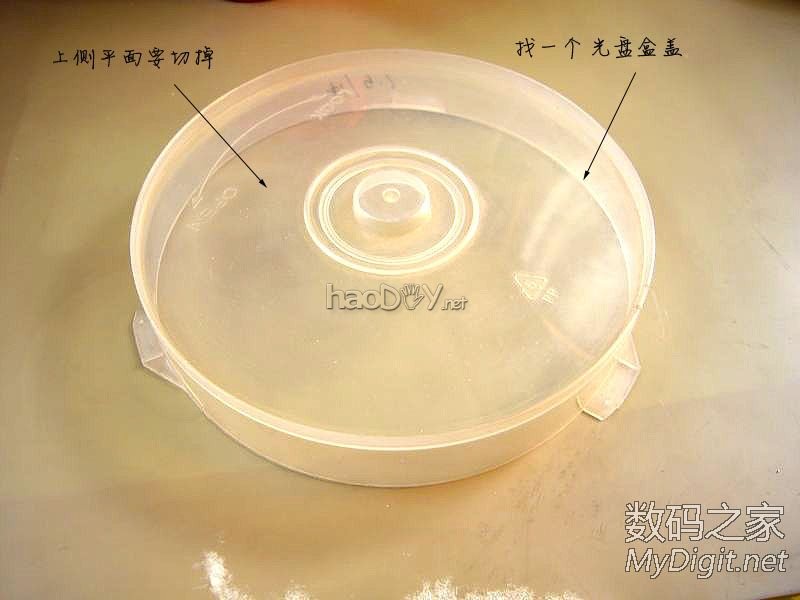 DIY DVDʱӣҹƹ