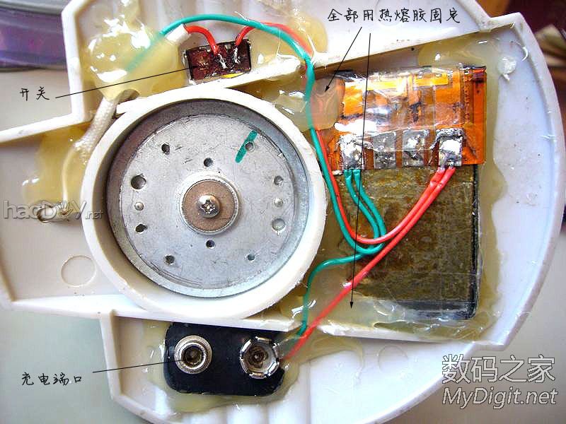 DIY DVDʱӣҹƹ