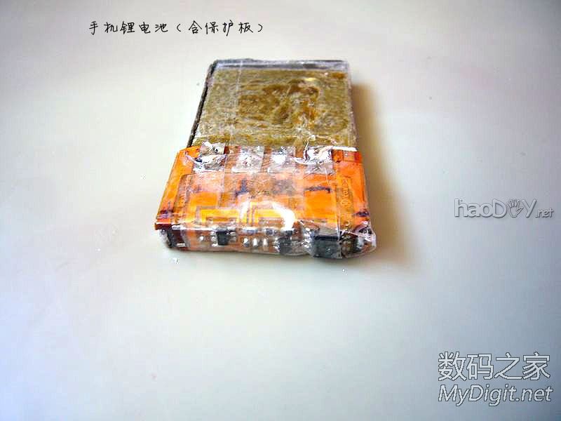 DIY DVDʱӣҹƹ