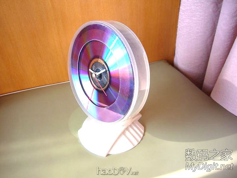 DIY DVDʱӣҹƹ