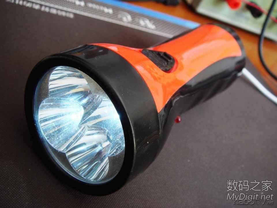 ǦLEDֵ﮵ص