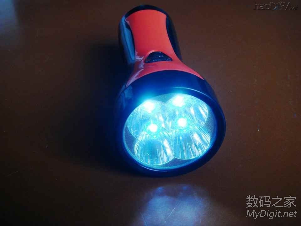 ǦLEDֵ﮵ص