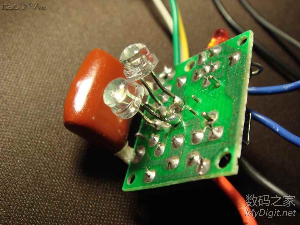 ǦLEDֵ﮵ص