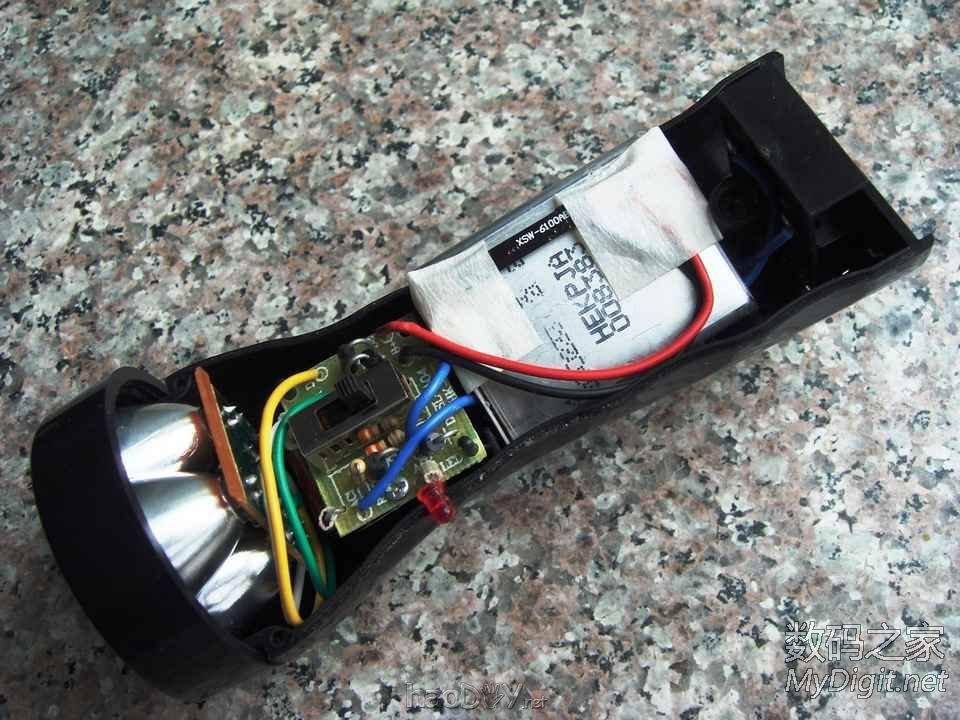 ǦLEDֵ﮵ص