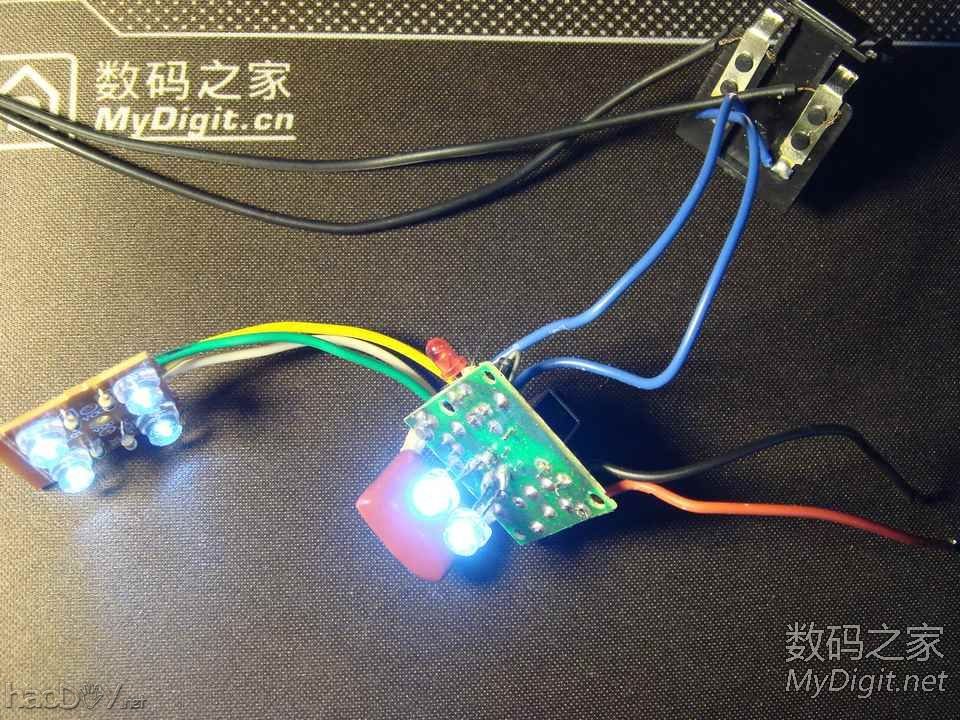 ǦLEDֵ﮵ص