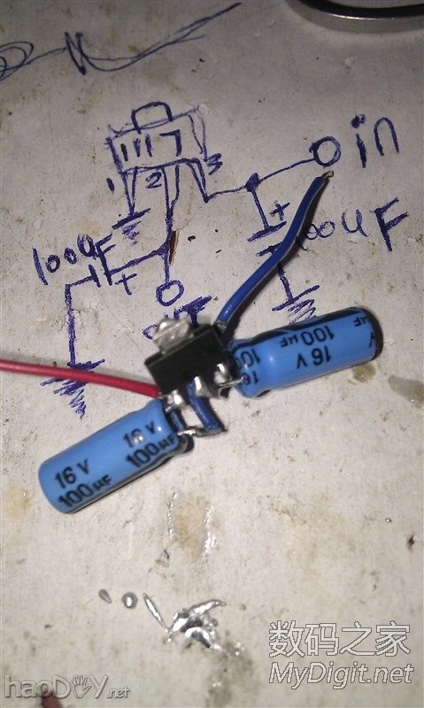 װ71001.5v3.7v﮵磬˳֮ϴˣ