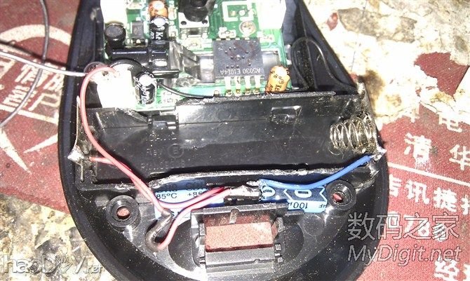 װ71001.5v3.7v﮵磬˳֮ϴˣ