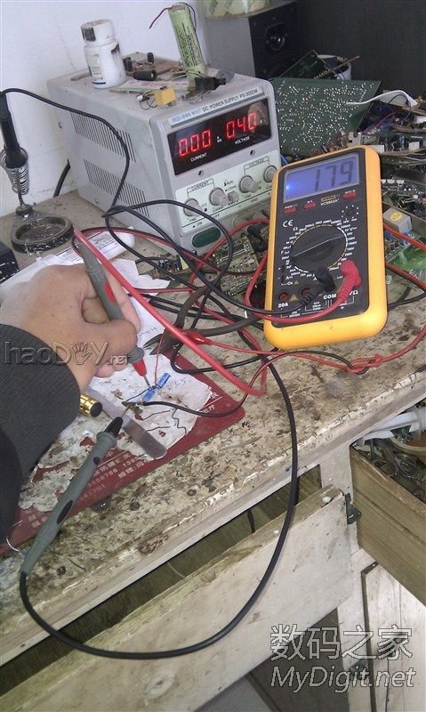 װ71001.5v3.7v﮵磬˳֮ϴˣ