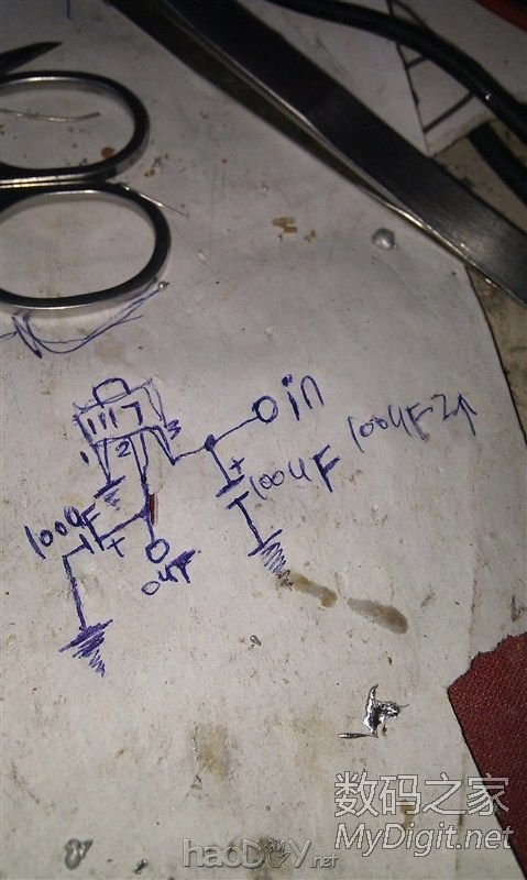 װ71001.5v3.7v﮵磬˳֮ϴˣ