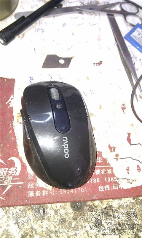 װ71001.5v3.7v﮵磬˳֮ϴˣ