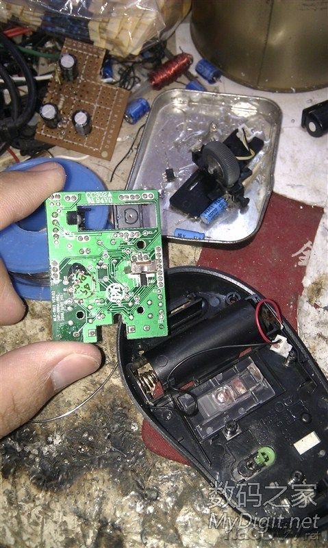 װ71001.5v3.7v﮵磬˳֮ϴˣ