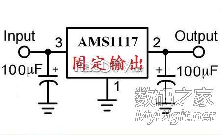 װ71001.5v3.7v﮵磬˳֮ϴˣ
