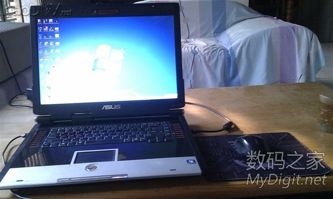 װ71001.5v3.7v﮵磬˳֮ϴˣ