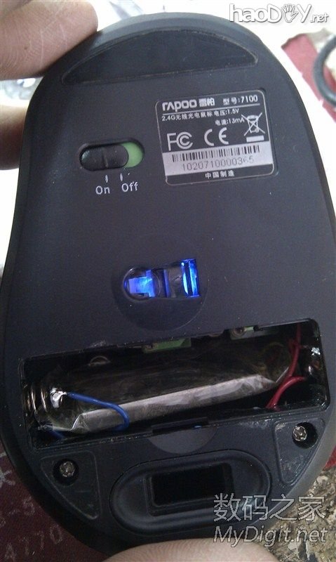 װ71001.5v3.7v﮵磬˳֮ϴˣ