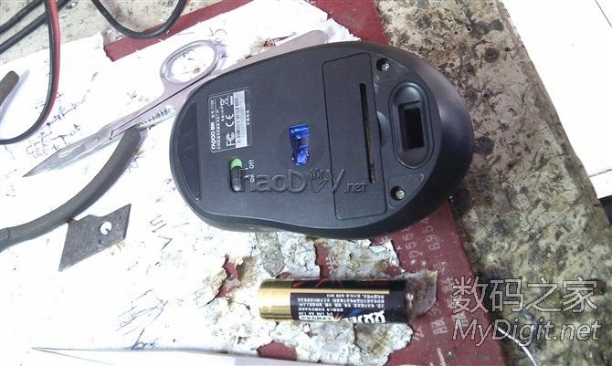 װ71001.5v3.7v﮵磬˳֮ϴˣ