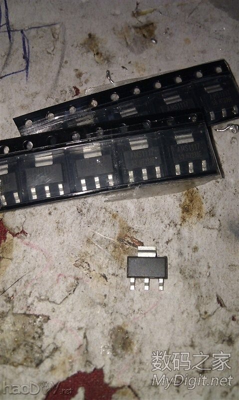 װ71001.5v3.7v﮵磬˳֮ϴˣ