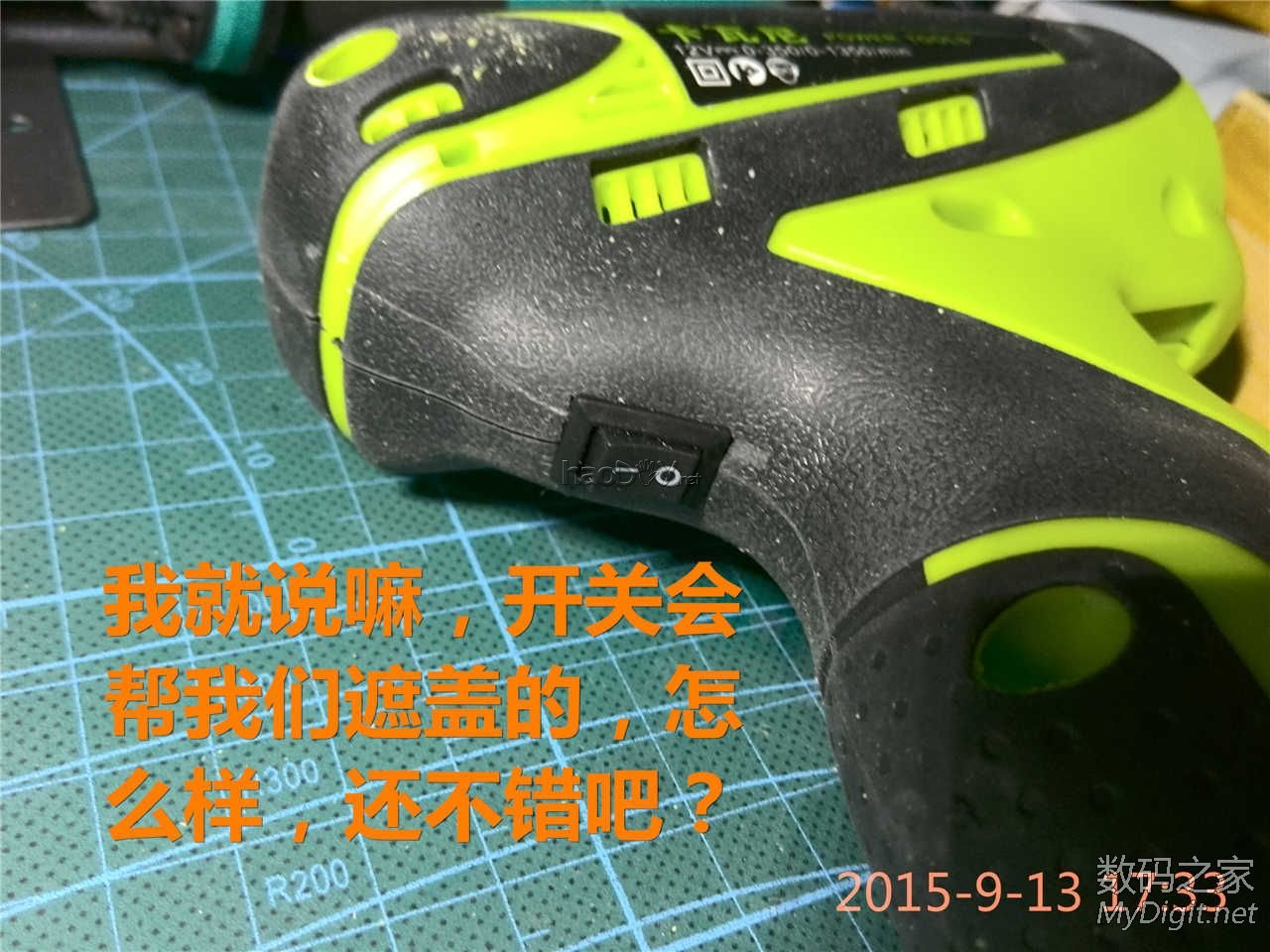 58ԪֵӸʾװ΢ܵѹ