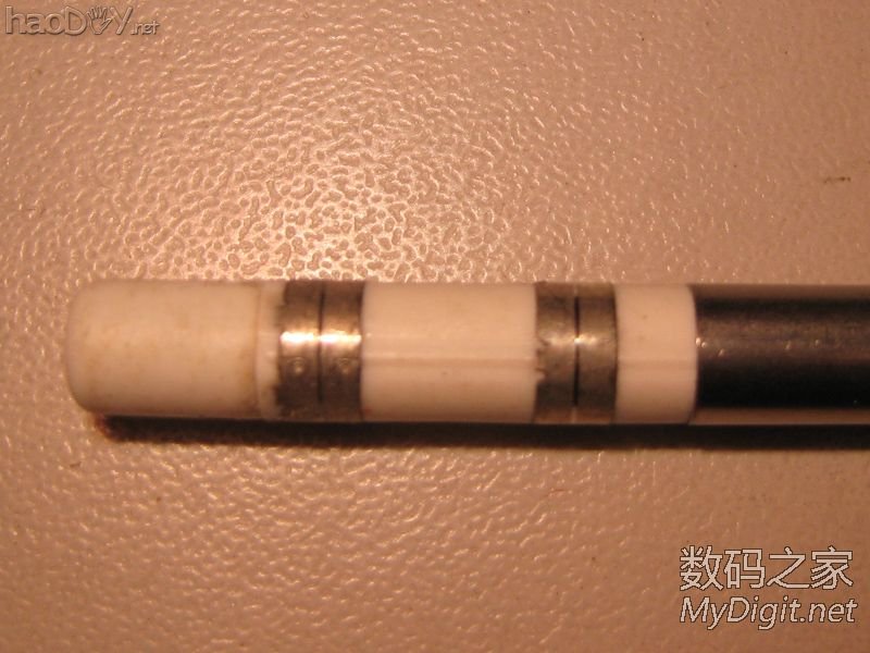 T12βͲ