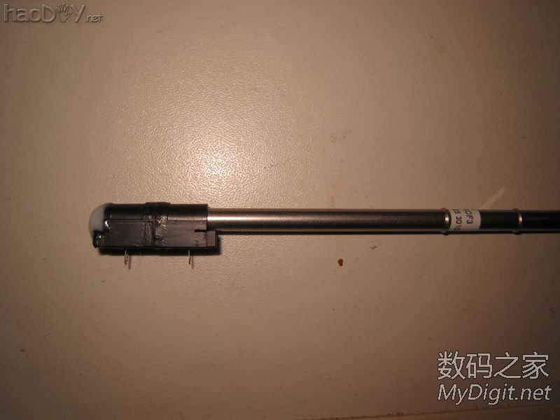 T12βͲ