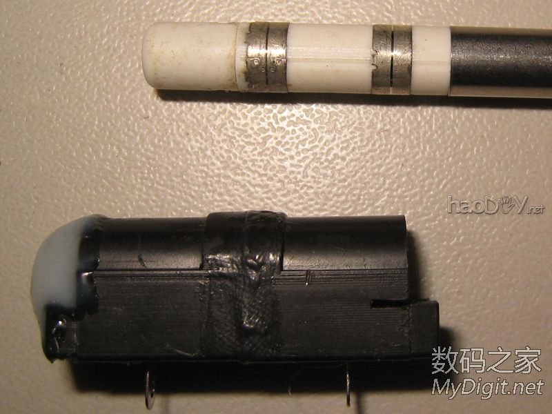 T12βͲ