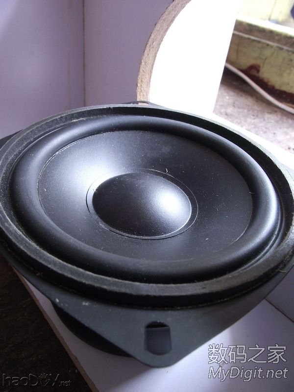 ֹMP3+2.1ľԴ